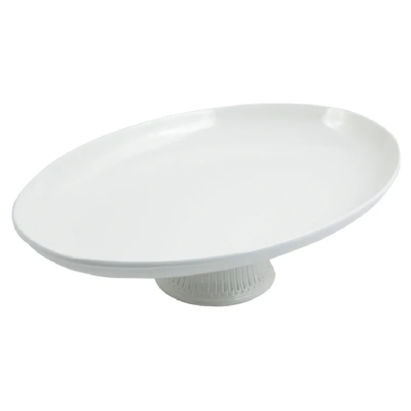 restaurantsupply-12394356