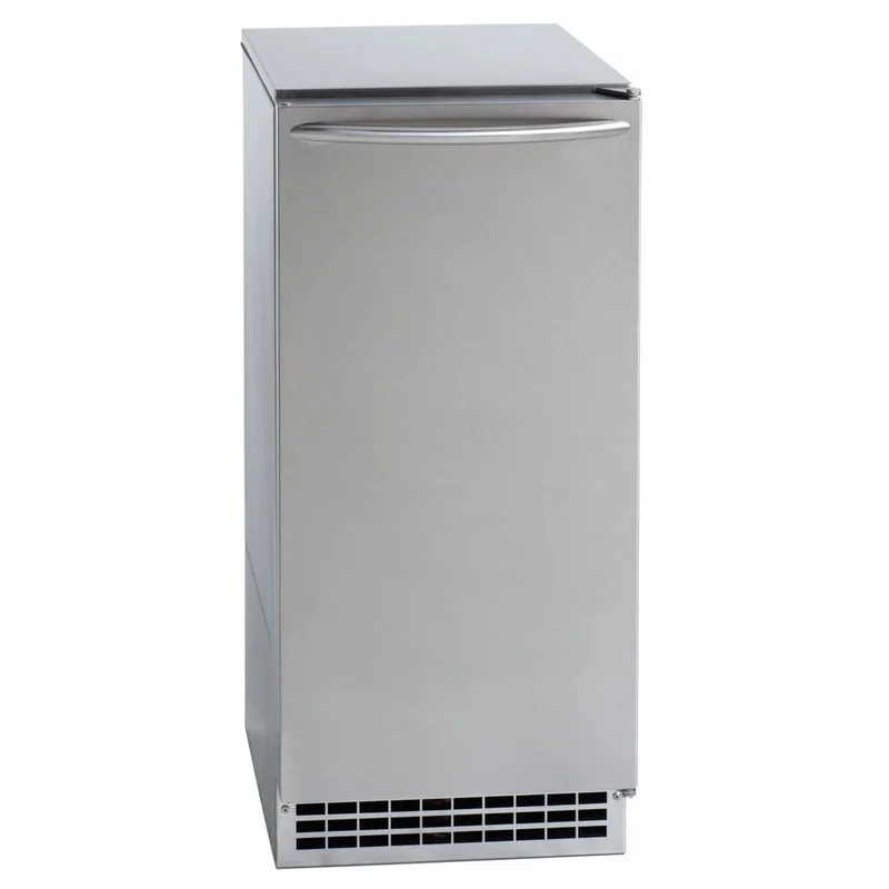 restaurantsupply-12394509