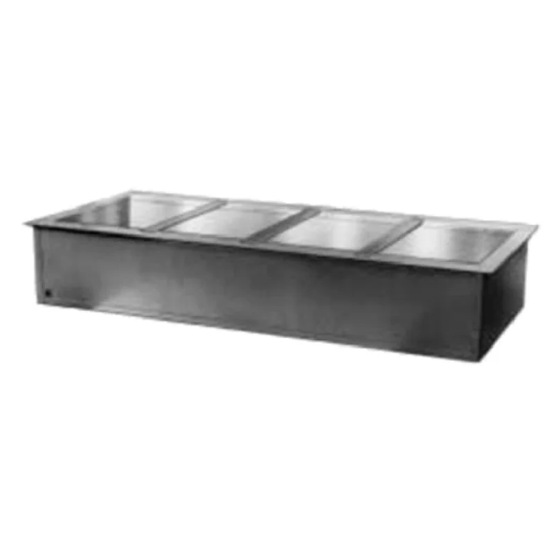 restaurantsupply-12394809