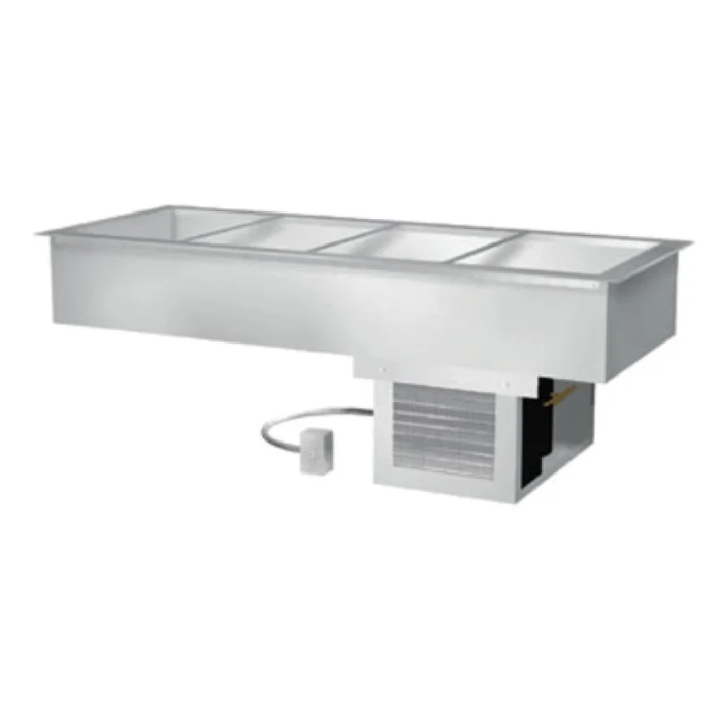restaurantsupply-12395173