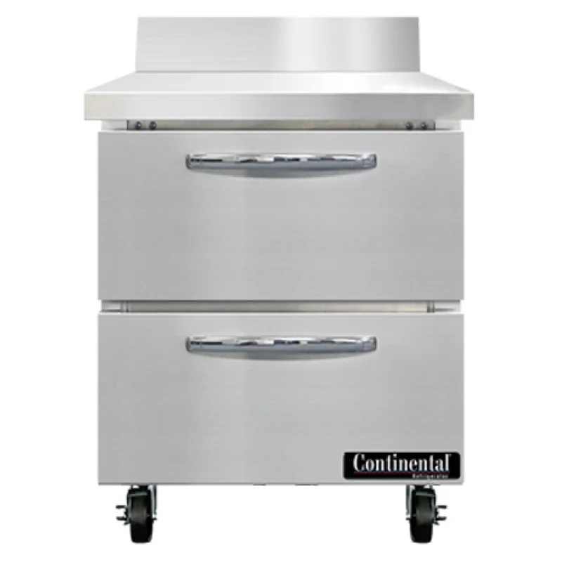 restaurantsupply-12395857