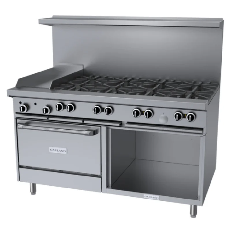 restaurantsupply-12397018