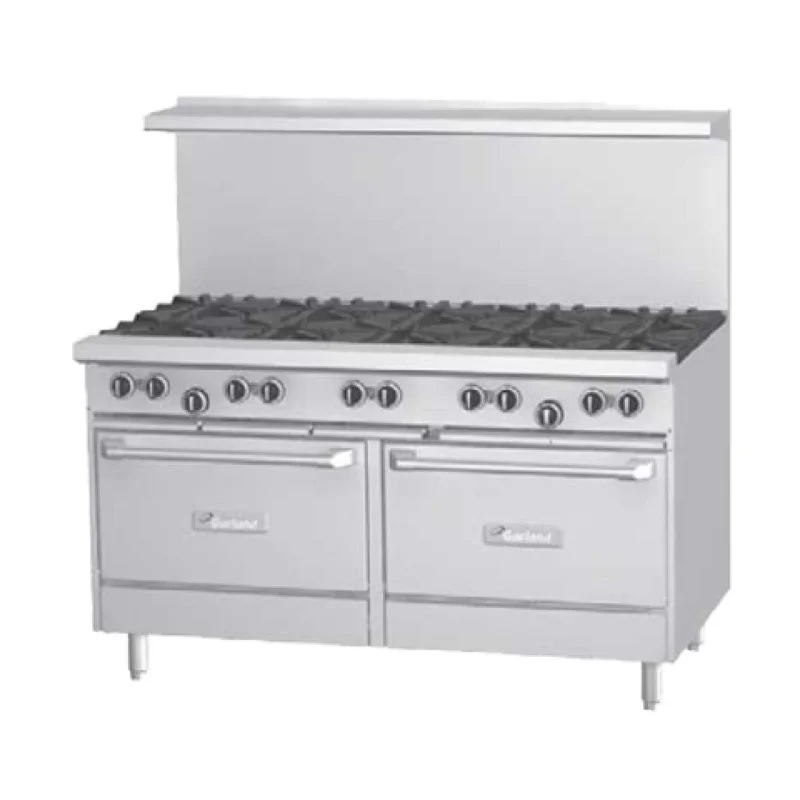 restaurantsupply-12397059
