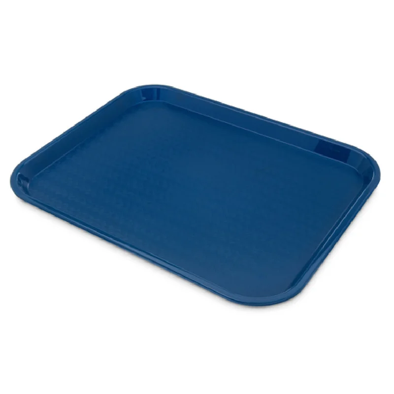 restaurantsupply-12397111