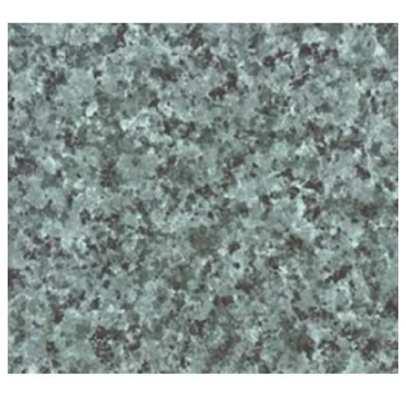 restaurantsupply-12397350