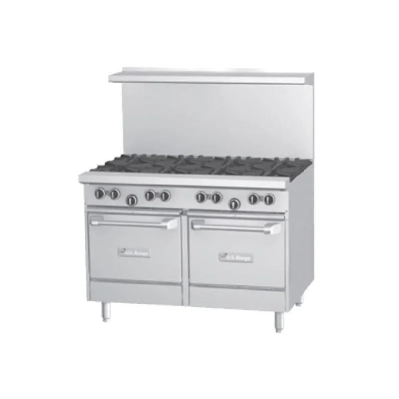 restaurantsupply-12398407