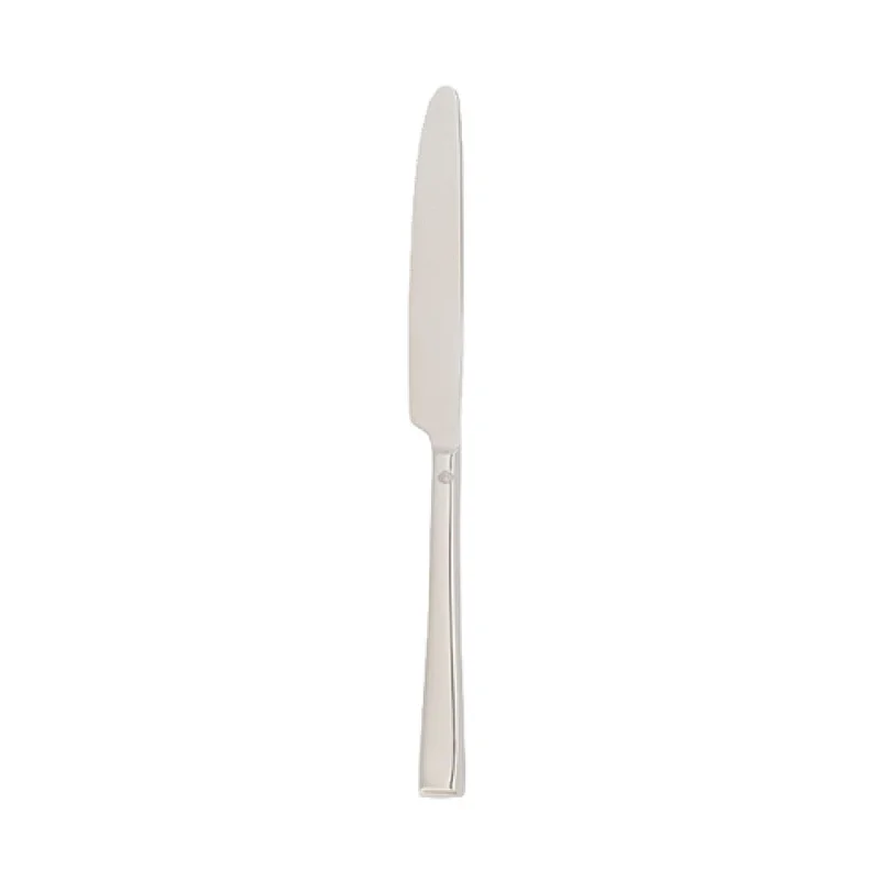 restaurantsupply-12400686