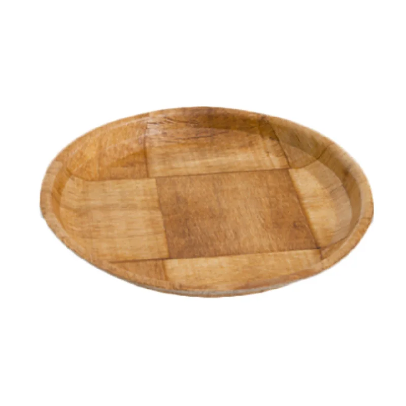 restaurantsupply-12400921