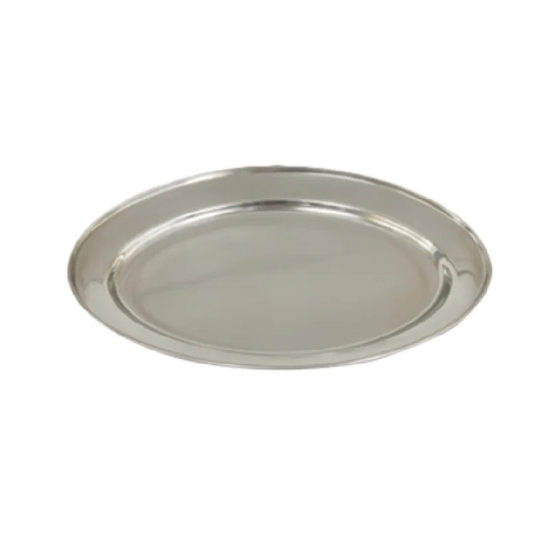 restaurantsupply-12401016