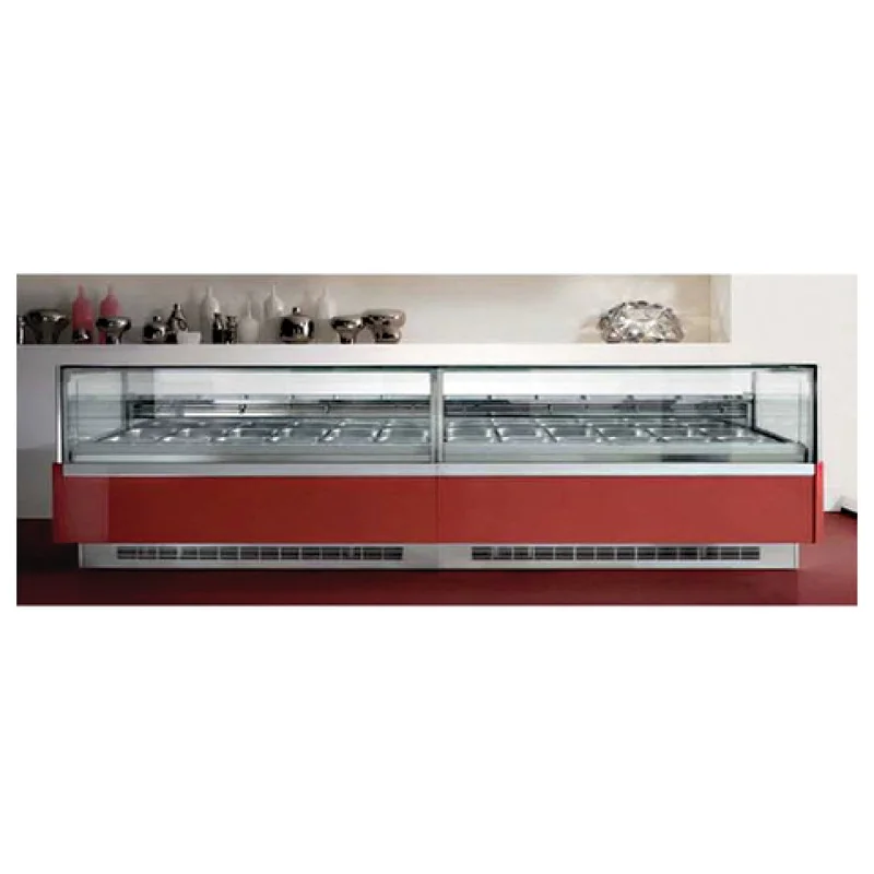 restaurantsupply-12401219