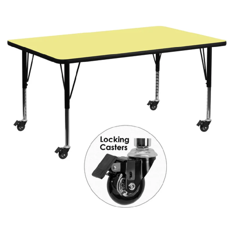 restaurantsupply-12401503