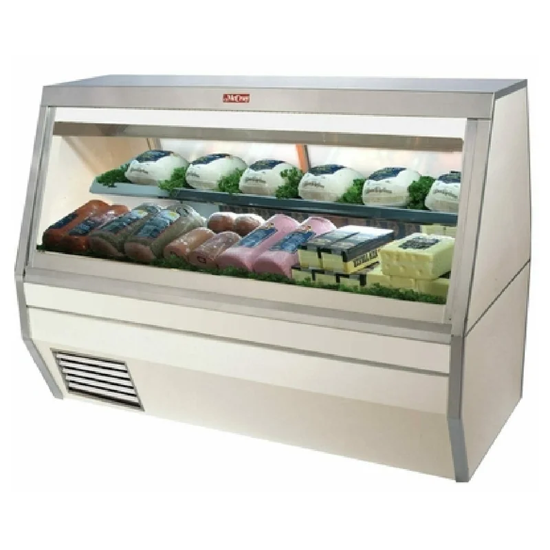 restaurantsupply-12402430