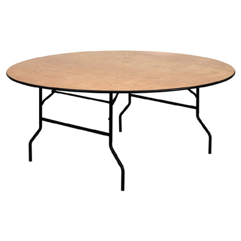 restaurantsupply-12402991