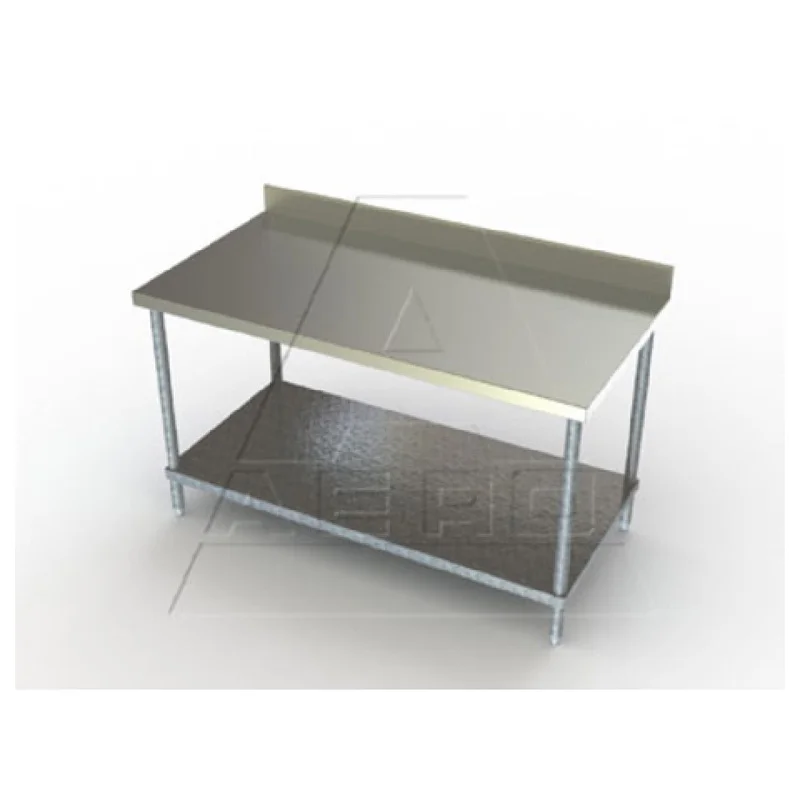 restaurantsupply-12403921