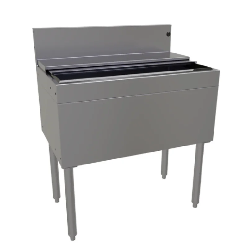 restaurantsupply-12403929