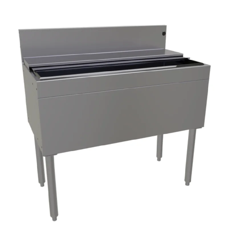 restaurantsupply-12403989