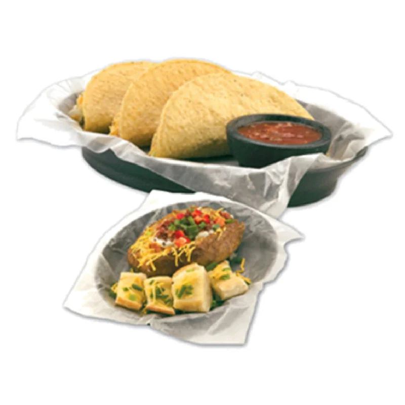 restaurantsupply-12404221