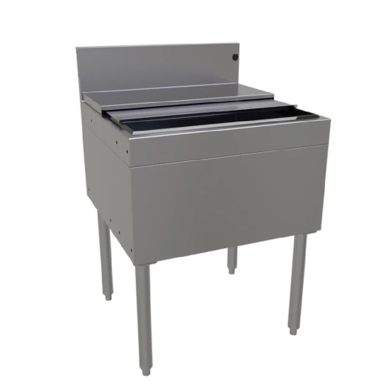 restaurantsupply-12404329