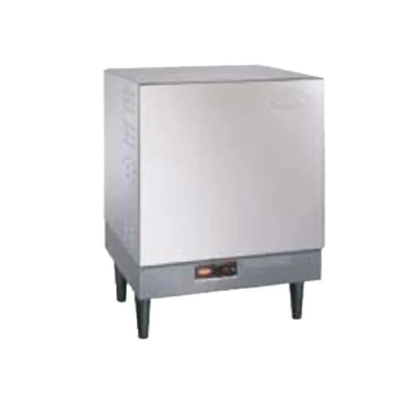 restaurantsupply-12405946