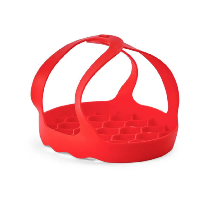 restaurantsupply-12406120