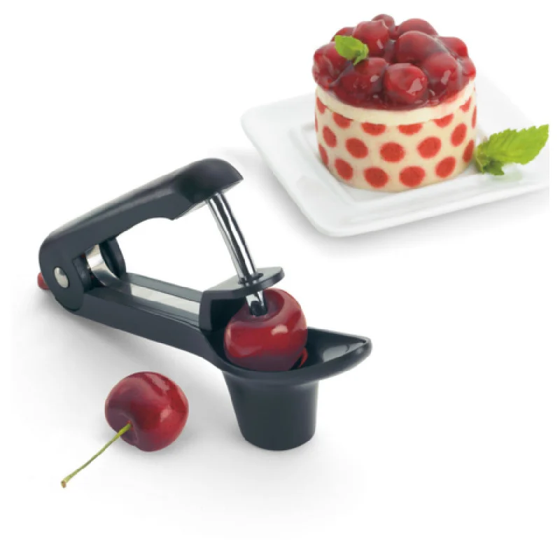 restaurantsupply-12406416