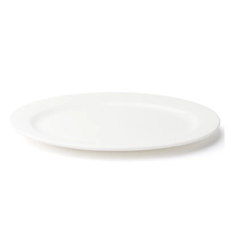 restaurantsupply-12406601