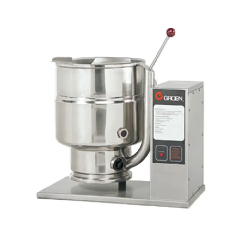 restaurantsupply-12406998