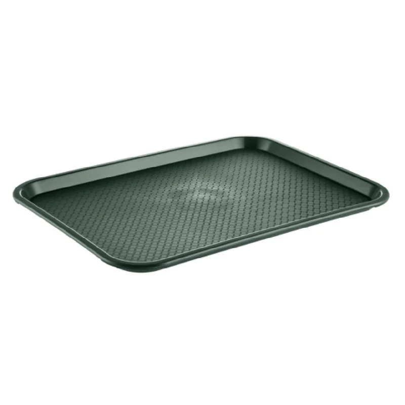 restaurantsupply-12407230