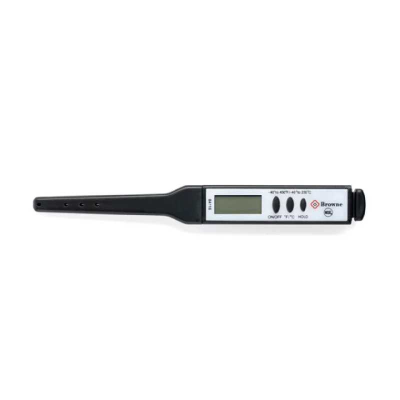 restaurantsupply-12407372