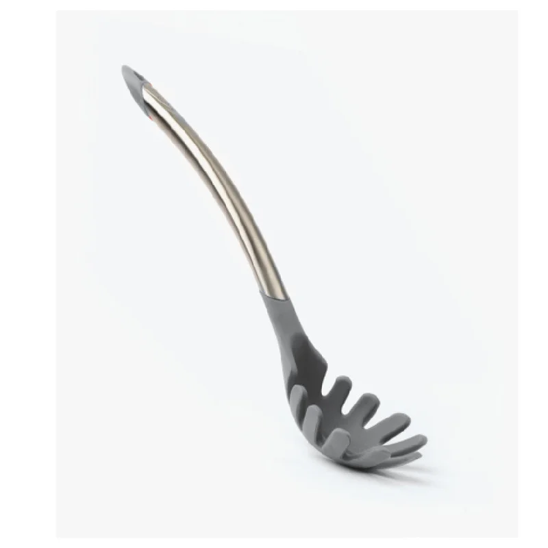 restaurantsupply-12407476