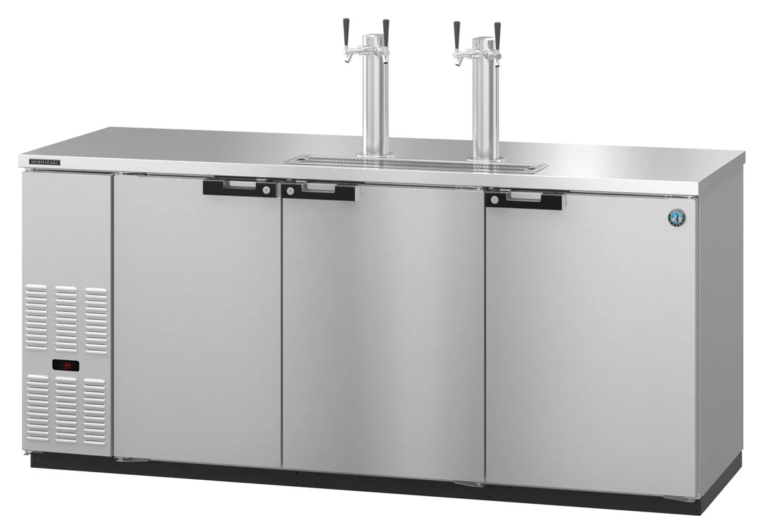 restaurantsupply-12408465