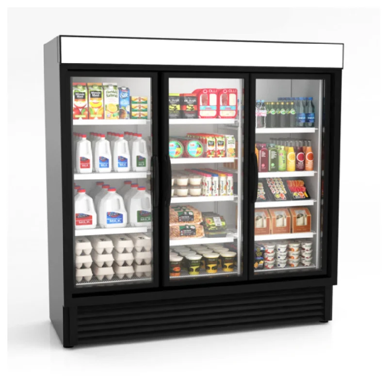 restaurantsupply-12408769