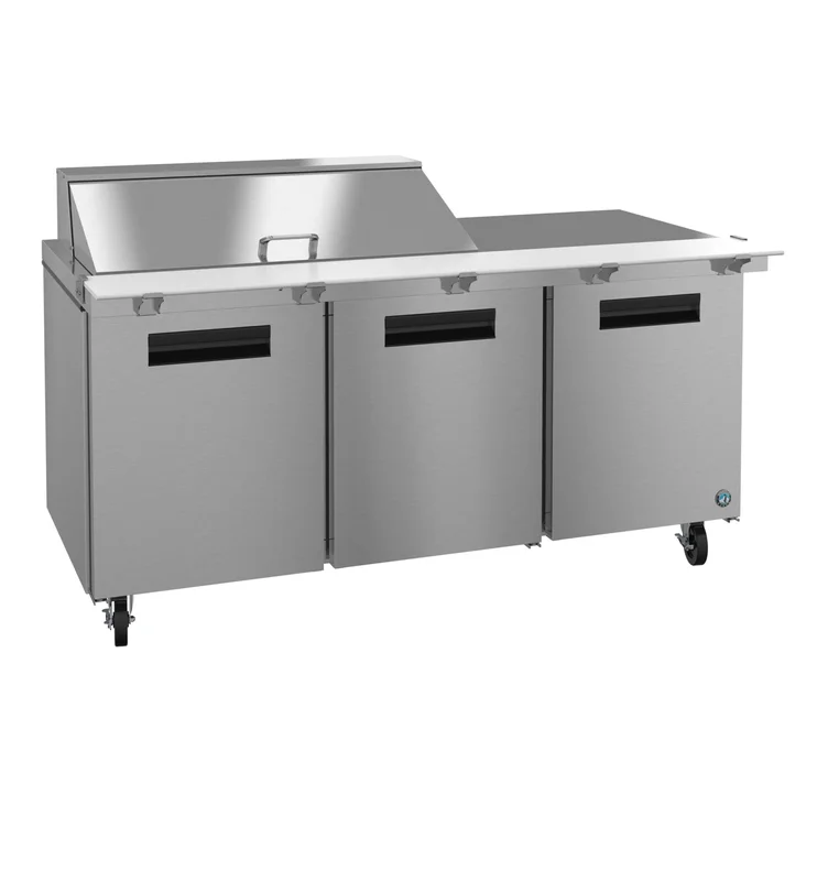 restaurantsupply-12408820