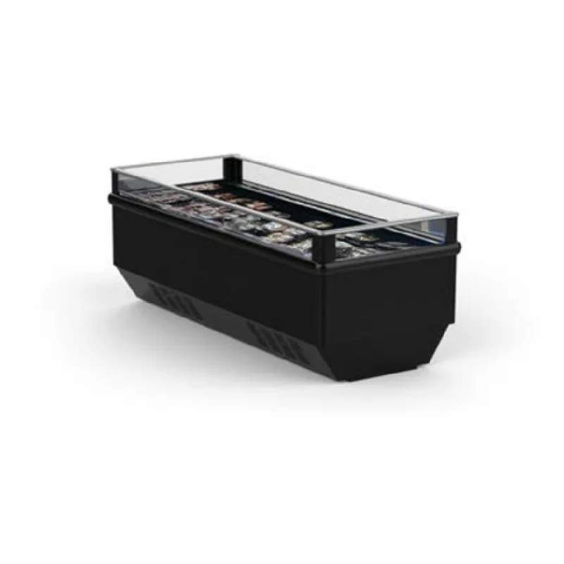 restaurantsupply-12409084