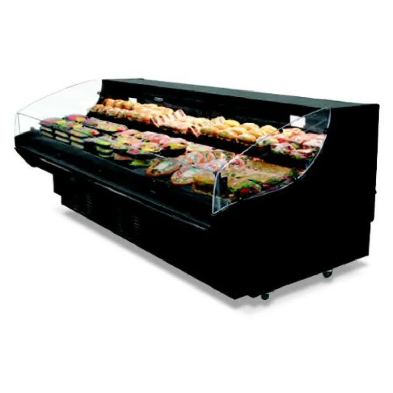 restaurantsupply-12409341