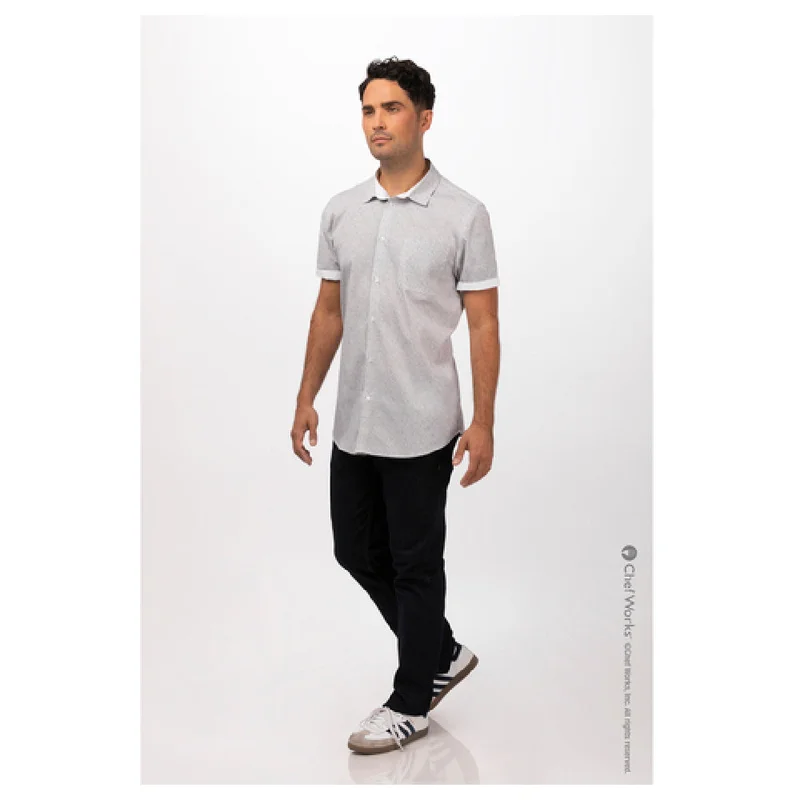 restaurantsupply-12411461