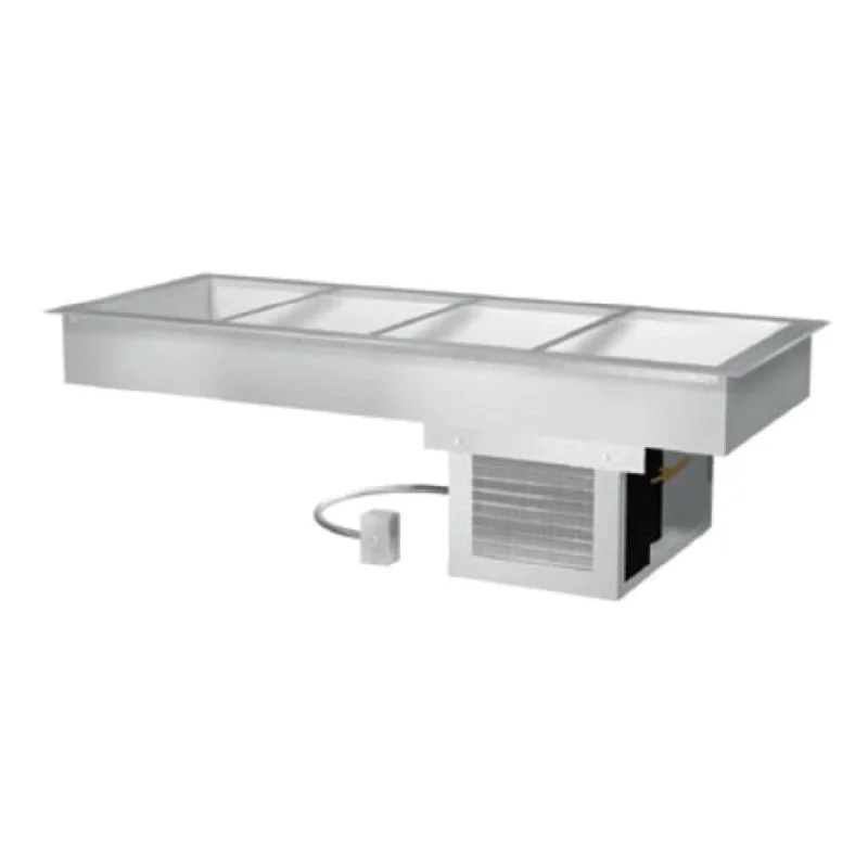 restaurantsupply-12412484