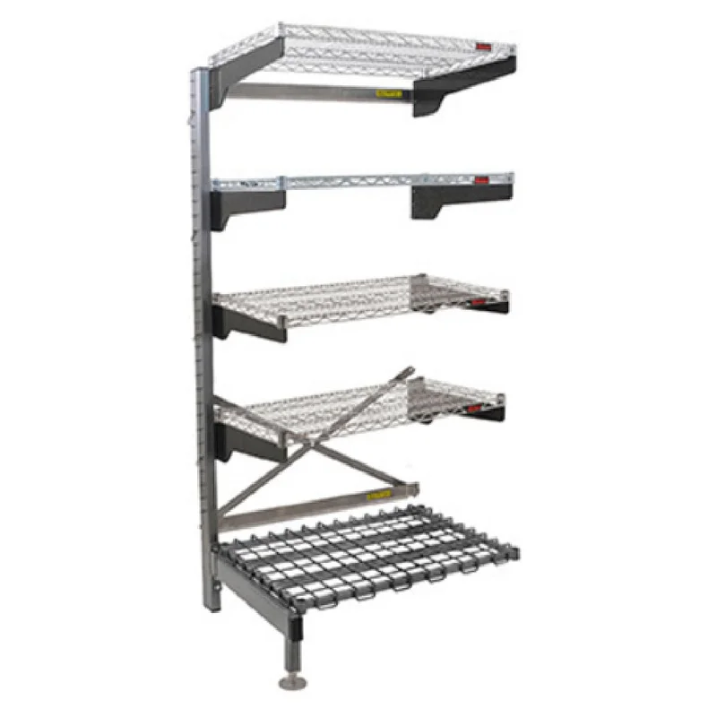 restaurantsupply-12412915