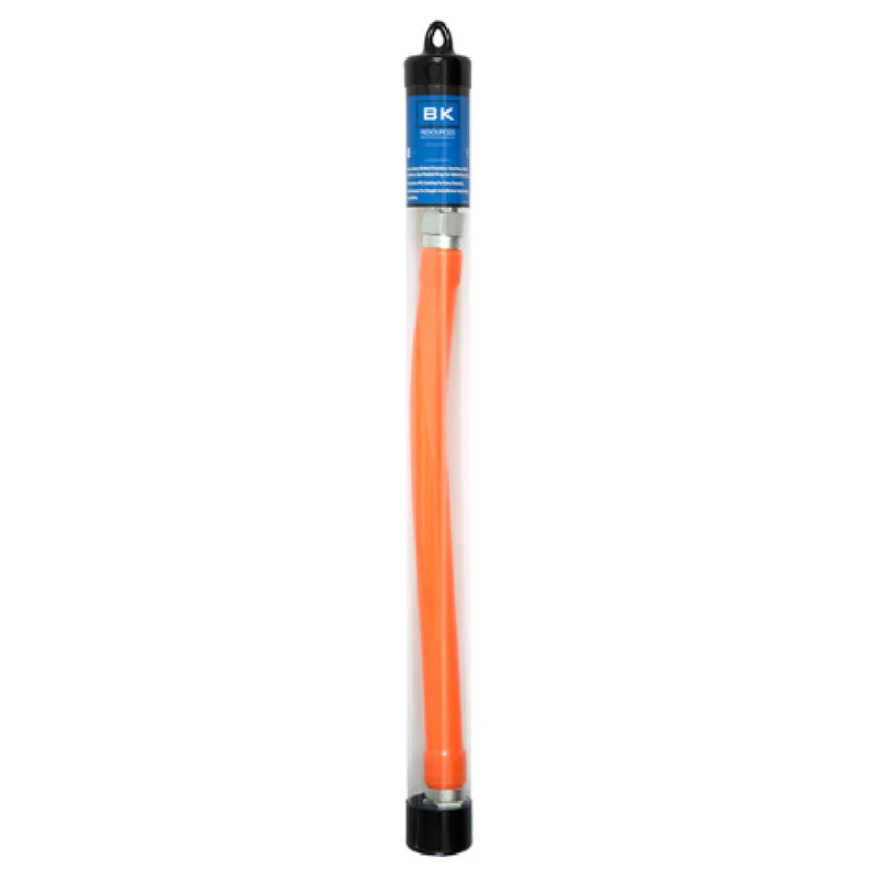 restaurantsupply-12413033