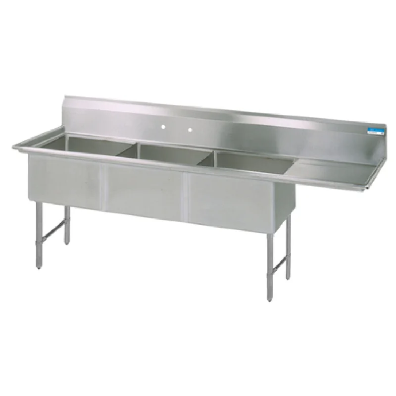 restaurantsupply-12413131