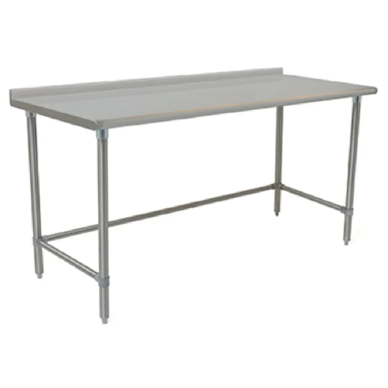 restaurantsupply-12413487