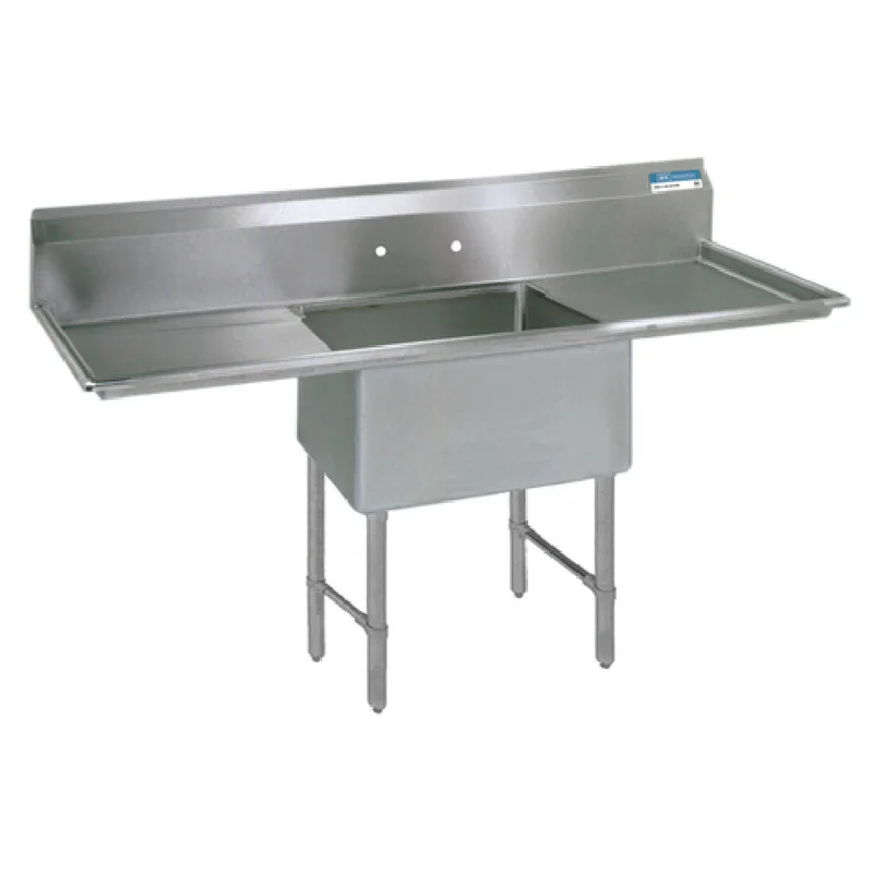 restaurantsupply-12414153