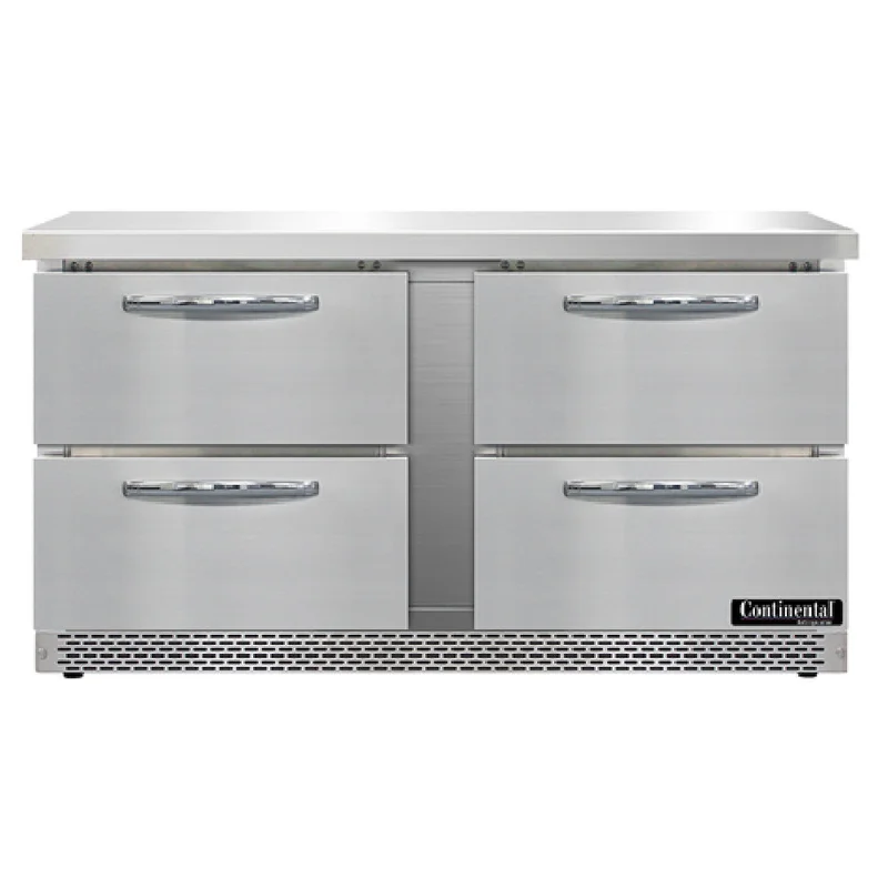 restaurantsupply-12414185