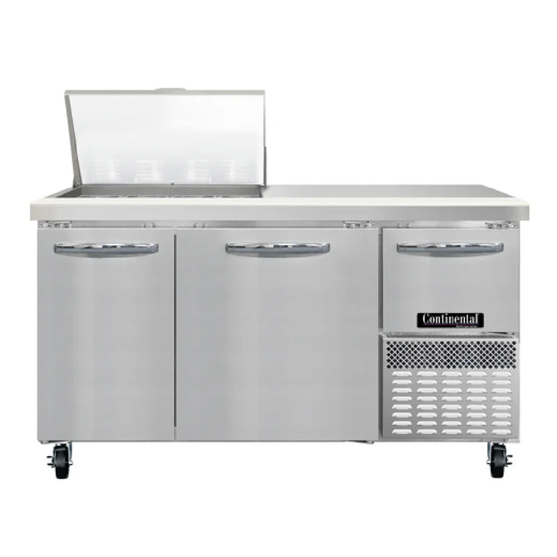 restaurantsupply-12414273
