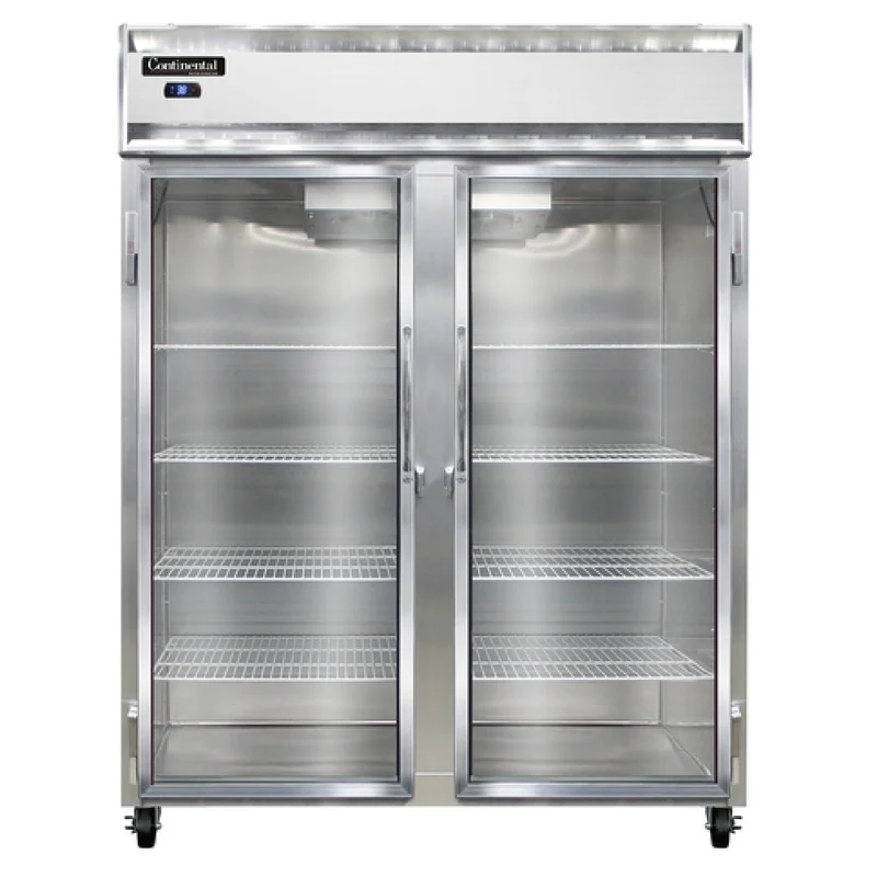 restaurantsupply-12414593