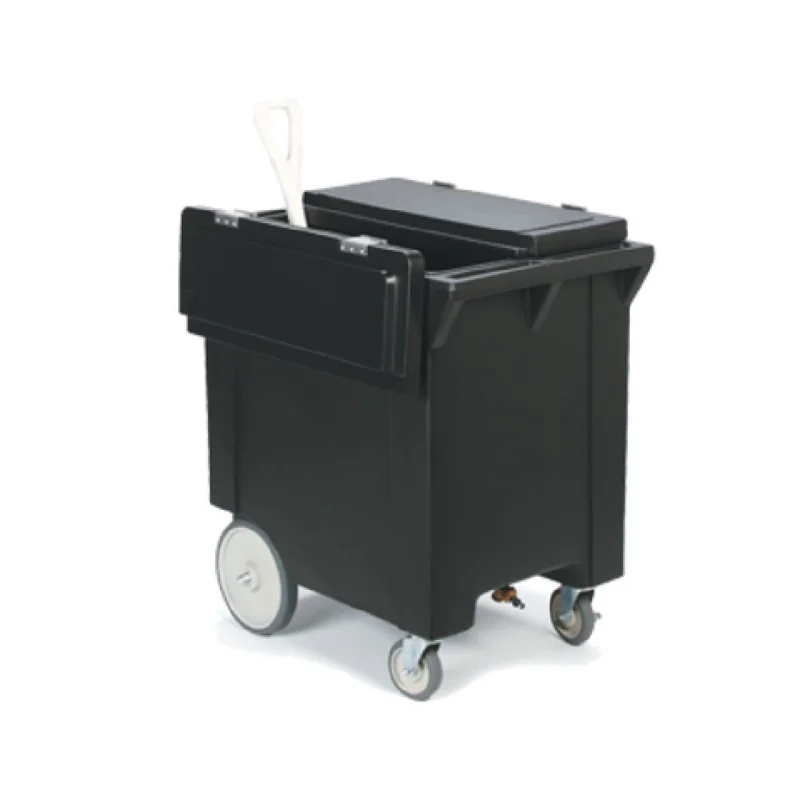 restaurantsupply-12414602