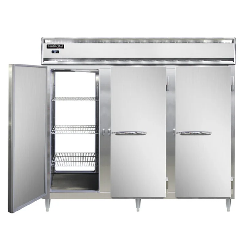 restaurantsupply-12415289
