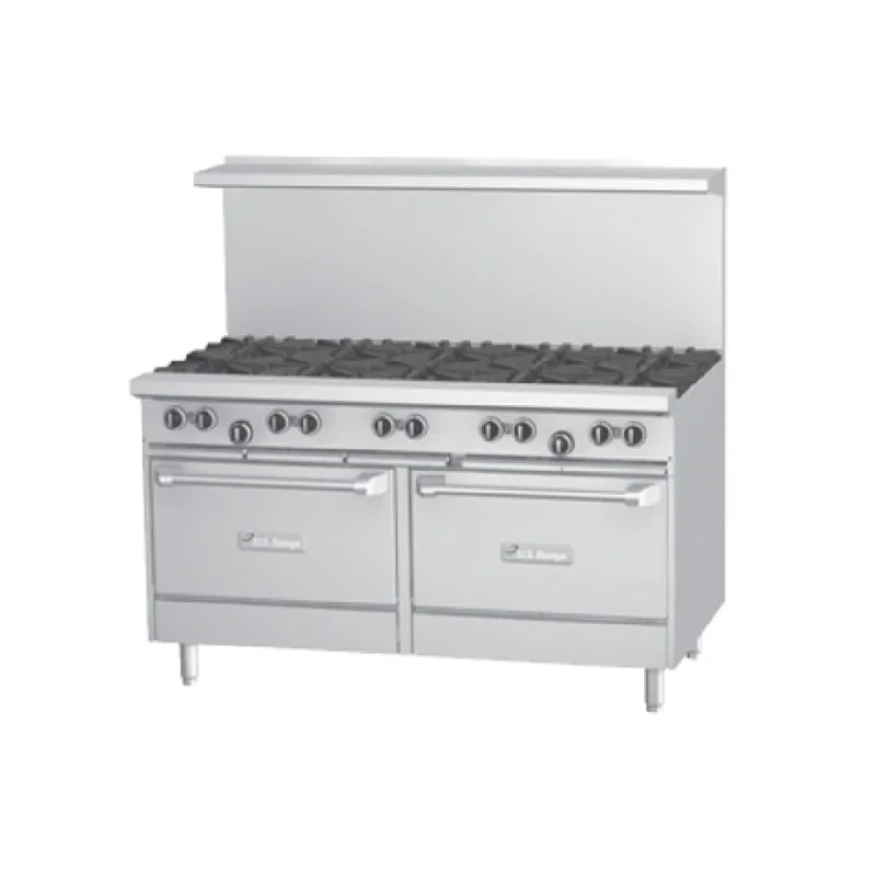 restaurantsupply-12416822