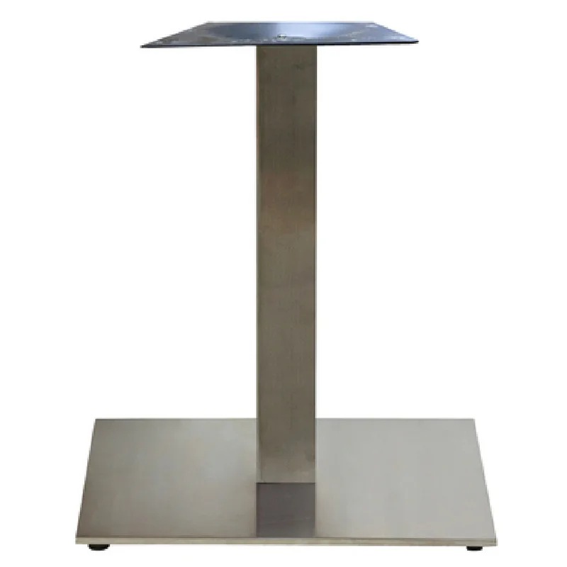 restaurantsupply-12417132