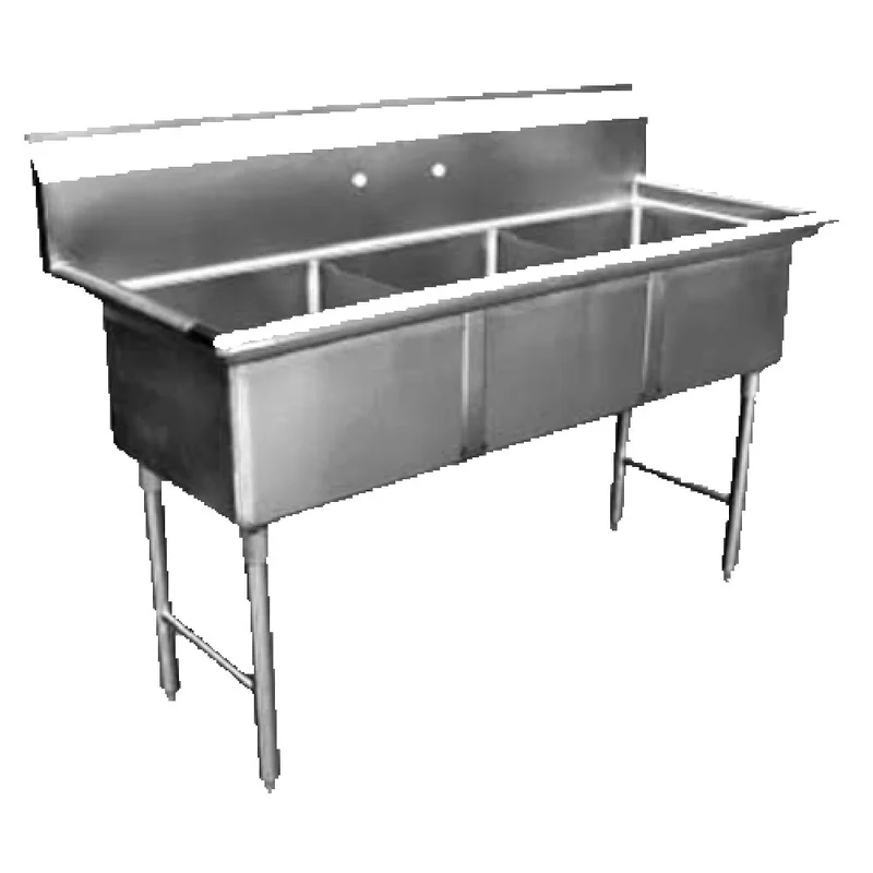 restaurantsupply-12418000